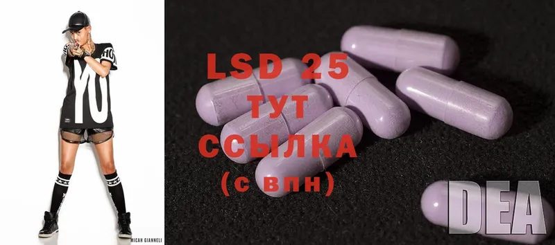 hydra маркетплейс  купить наркотик  Богородск  LSD-25 экстази кислота 